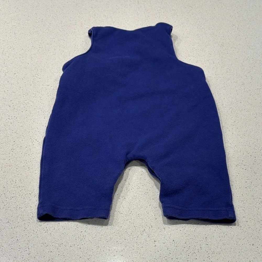 Carters piece bundle